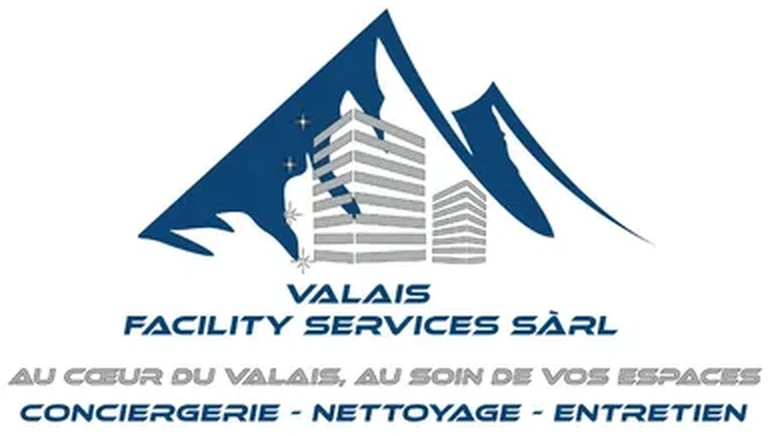 Valais Facility Services